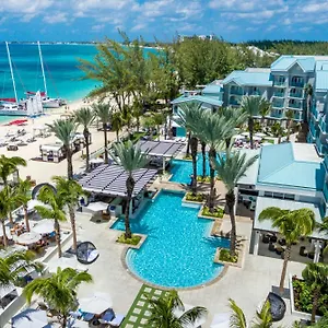 **** Resort The Westin Grand Cayman Seven Mile & Cayman Islands