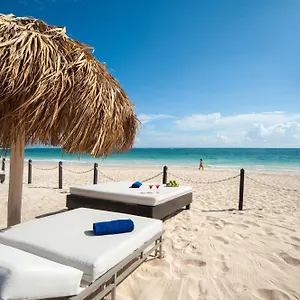 Resort Grand Princess (adults Only) Bávaro
